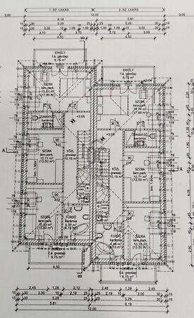 Budapest, XVI. kerület 3. képe