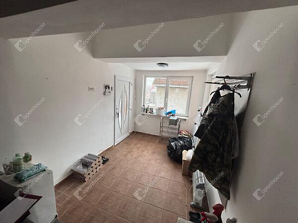 Béke, Gersekarát 2. képe