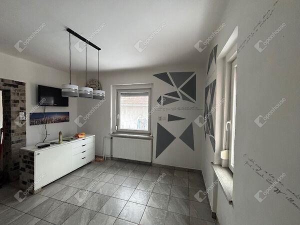 Béke, Gersekarát 3. képe