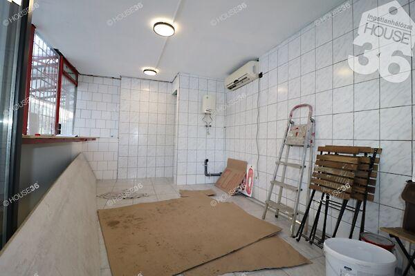 Budapest, IX. kerület 2. képe