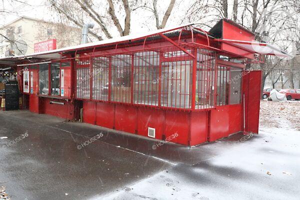 Budapest, IX. kerület 3. képe