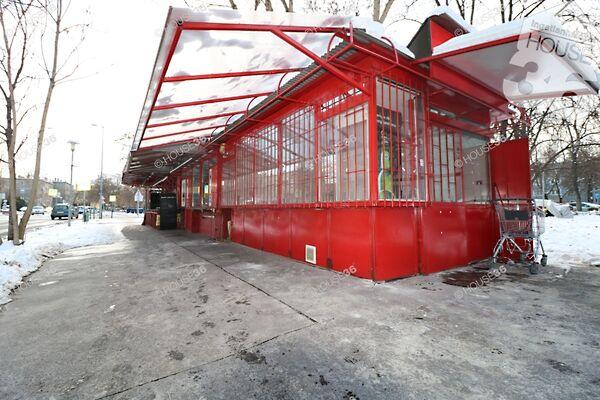 Budapest, IX. kerület képe