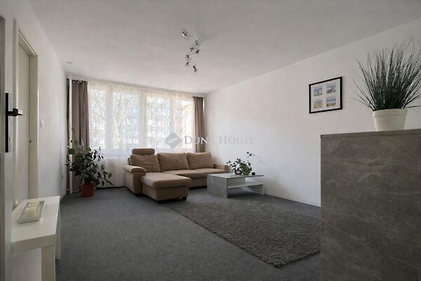 Budapest, III. kerület képe