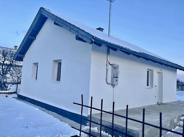 Ráckeresztúr képe