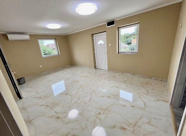 Ráckeresztúr 2. képe