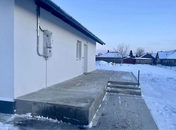 Ráckeresztúr 3. képe