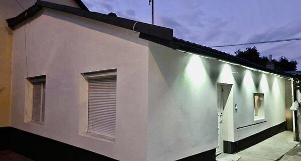 Budapest, XX. kerület 2. képe