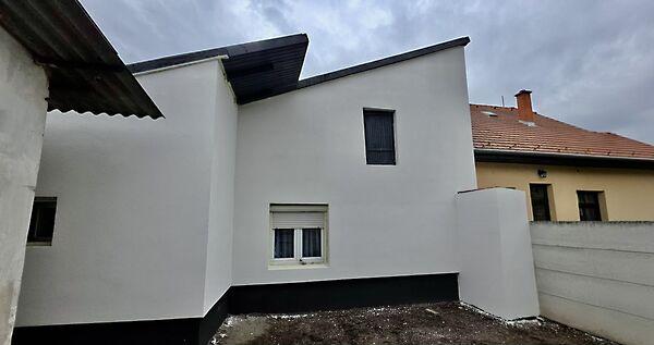 Budapest, XX. kerület 3. képe