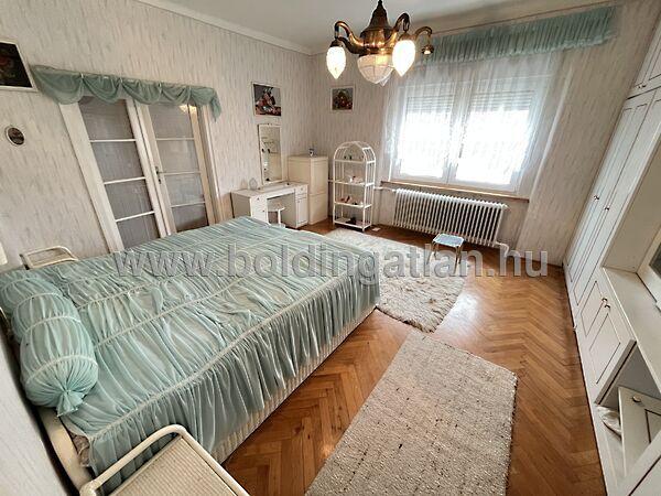 Nagyvárad, Sásd képe