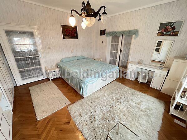 Nagyvárad, Sásd 2. képe