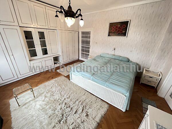 Nagyvárad, Sásd 3. képe