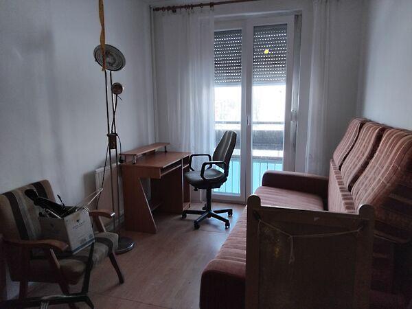 Derék u., Debrecen 2. képe