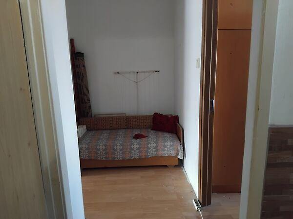 Derék u., Debrecen 3. képe