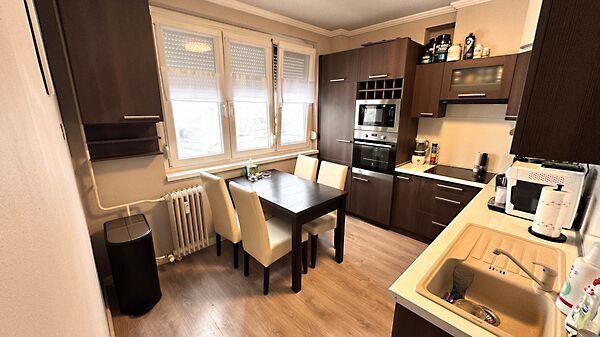 Nyíregyháza 2. képe