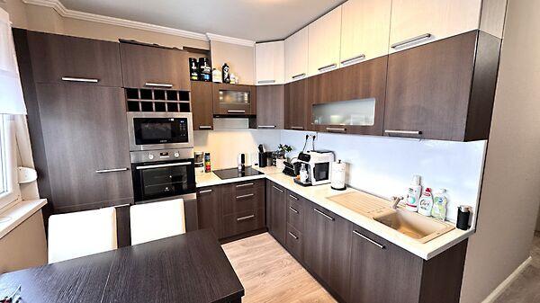 Nyíregyháza 3. képe