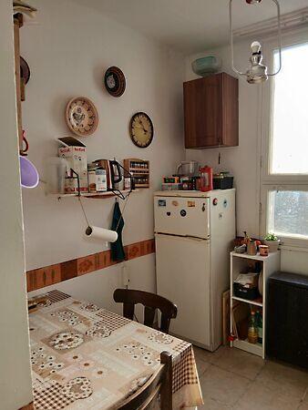 Ládi, Miskolc 3. képe