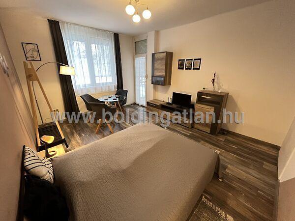 Zaranyi, Kaposvár 2. képe