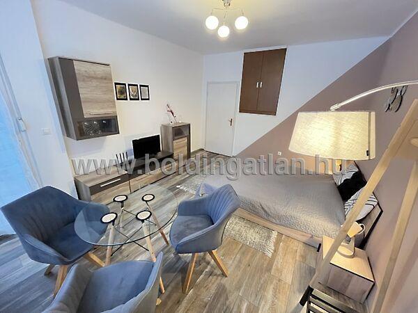 Zaranyi, Kaposvár 3. képe