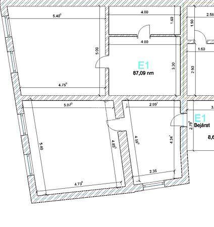 Zsellér, Budapest, XXIII. kerület 3. képe