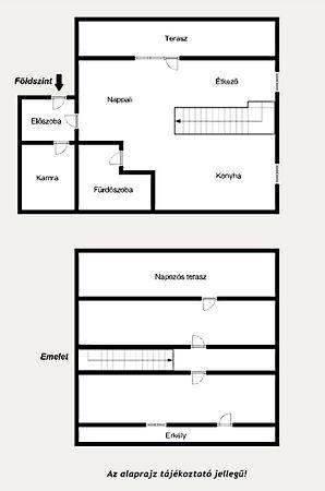 Nyíregyháza 2. képe