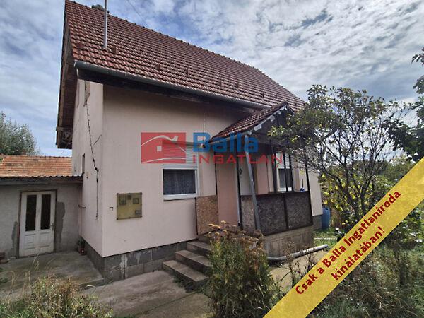 Erzsébet körút környéki, Maglód 3. képe