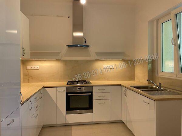 Budapest, II. kerület 2. képe