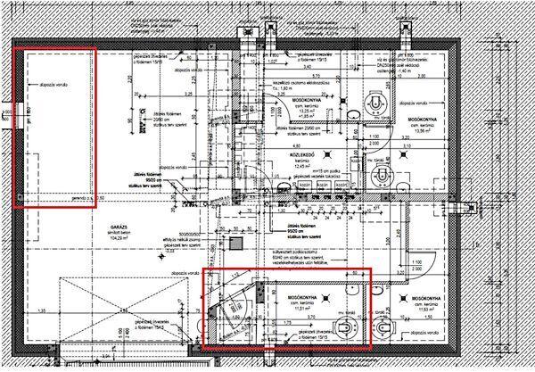 Iglice, Budapest, III. kerület 2. képe