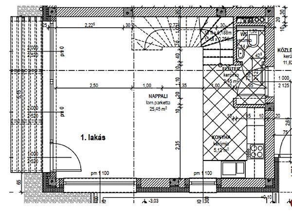 Iglice, Budapest, III. kerület 3. képe