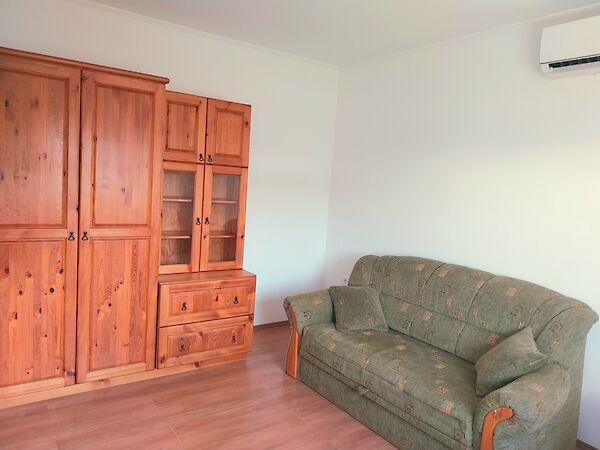 Németh László, Esztergom 2. képe