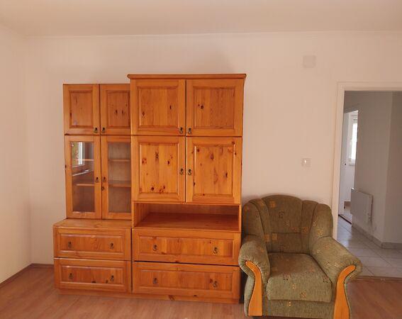 Németh László, Esztergom 3. képe