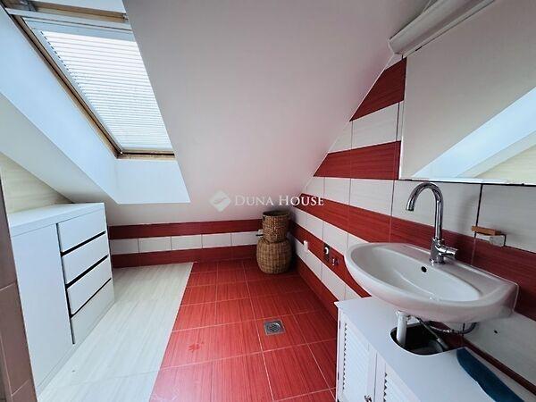 Páfrány, Pécs 2. képe