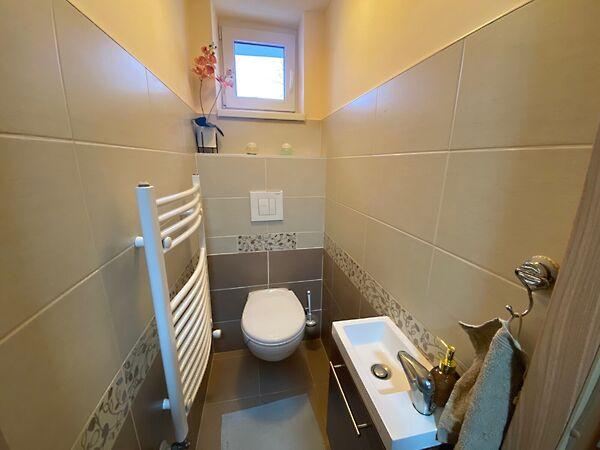 Nyíregyháza 2. képe