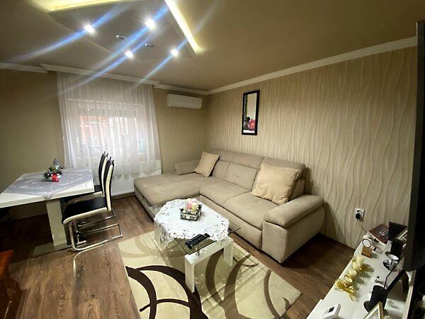 Nyíregyháza 3. képe