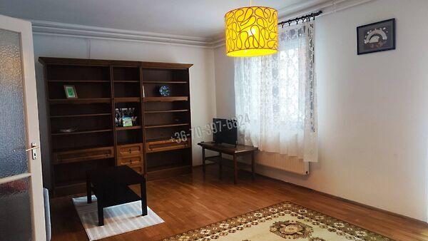 Nagykovácsi 3. képe