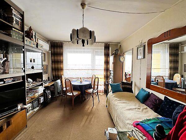 Budapest, III. kerület 2. képe