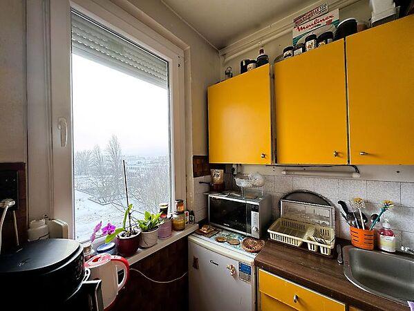 Budapest, III. kerület 3. képe