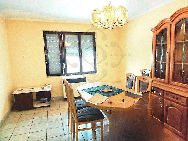 Dunaföldvár 3. képe