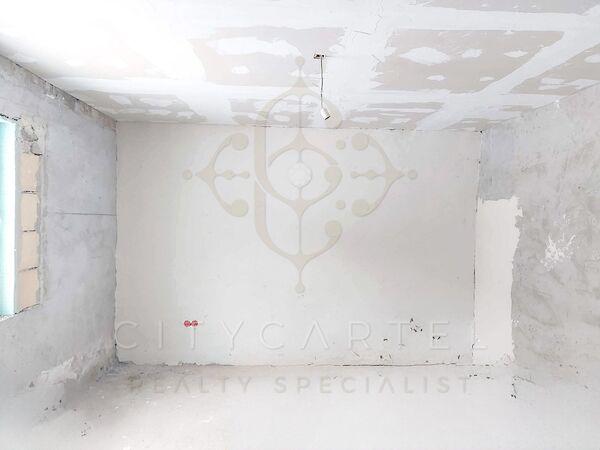 Dunaföldvár 2. képe