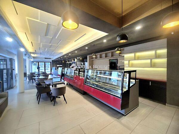 Budapest, III. kerület képe