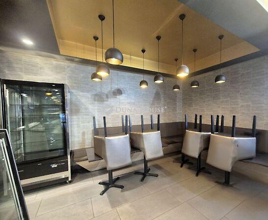 Budapest, III. kerület 2. képe