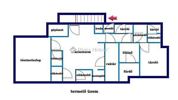 Budapest, III. kerület 3. képe