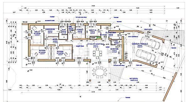 csend, presztízs,, Szigetszentmiklós 2. képe