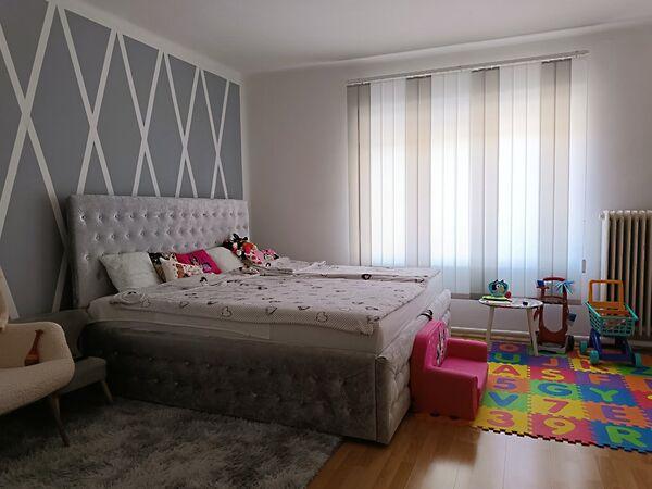 Borszörcsök 3. képe