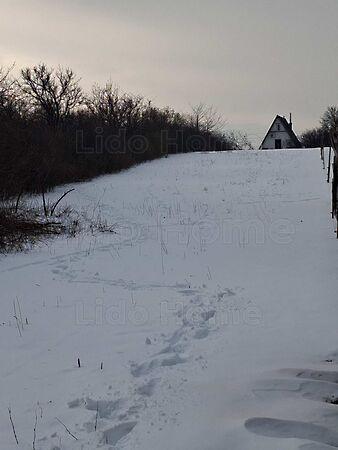 Balatonalmádi képe