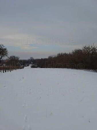 Balatonalmádi 3. képe