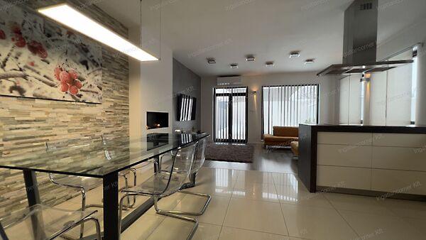 Dunaharaszti 2. képe