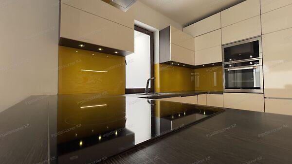 Dunaharaszti 3. képe