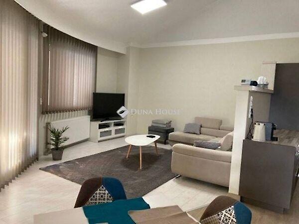 Középdeindoli, Pécs 2. képe