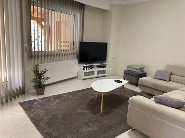 Középdeindoli, Pécs 3. képe