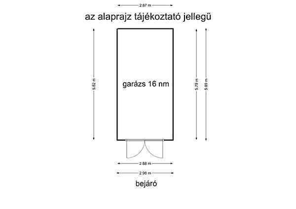 Gyula, Gyula 2. képe